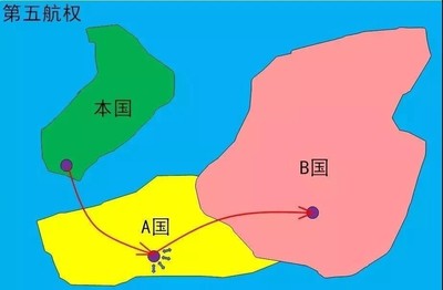 西安 以開放促改革，打造內陸改革開放新高地