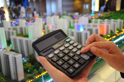 專訪每房集團CEO張軍利 以加盟模式賦能房產中介，以教育咨詢構建行業新生態