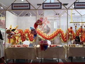 創(chuàng)意無界，文化共鳴 2019寧波文博會多彩文創(chuàng)點亮生活