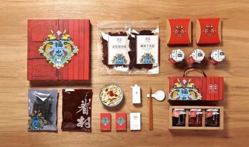 鄉村旅游 馬祖芹壁村 借助農產品文創,將鄉村文化有效傳播