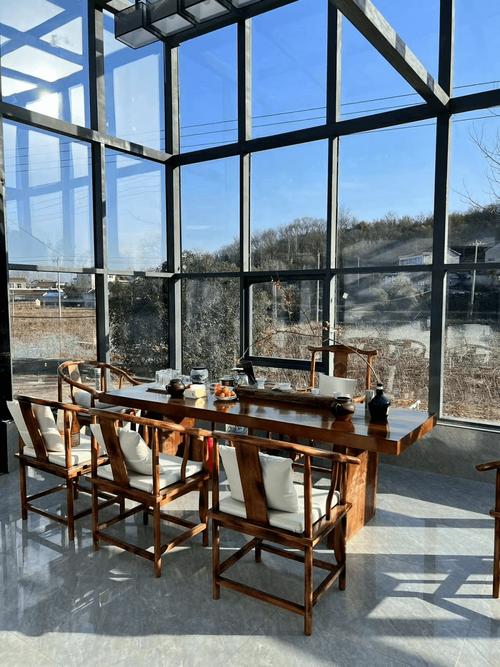 逍遙文藝沙龍霍山創作基地成功揭牌 文藝扎根鄉土，謳歌時代新篇
